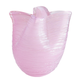 Vaso Filli G rosa chiclete